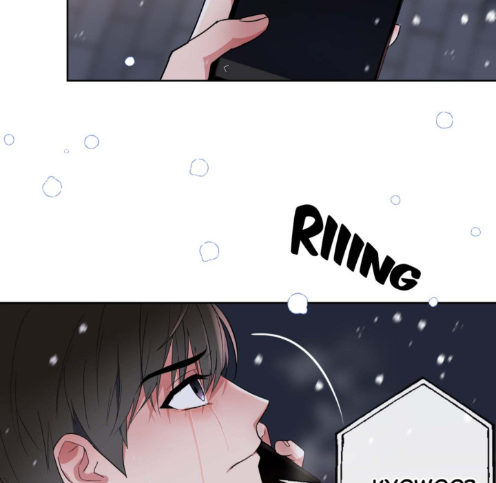 Easy to Read Chapter 14 page 54 - 