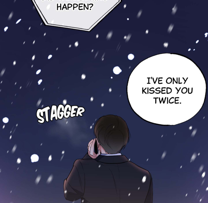 Easy to Read Chapter 14 page 56 - 