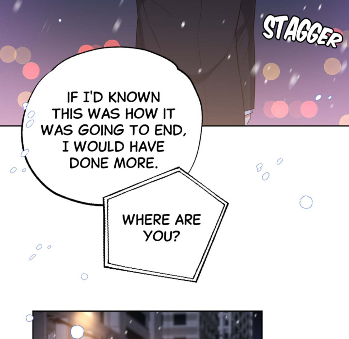 Easy to Read Chapter 14 page 57 - 