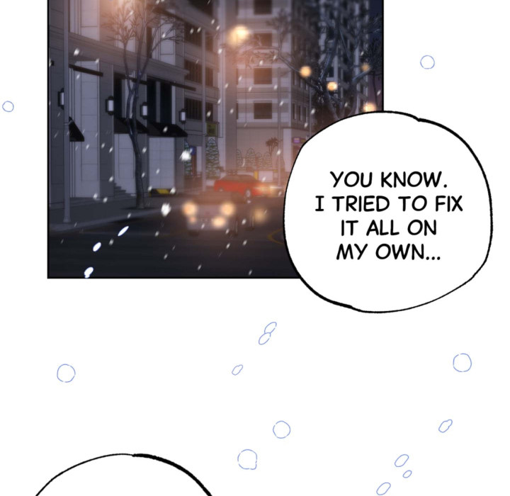 Easy to Read Chapter 14 page 58 - 