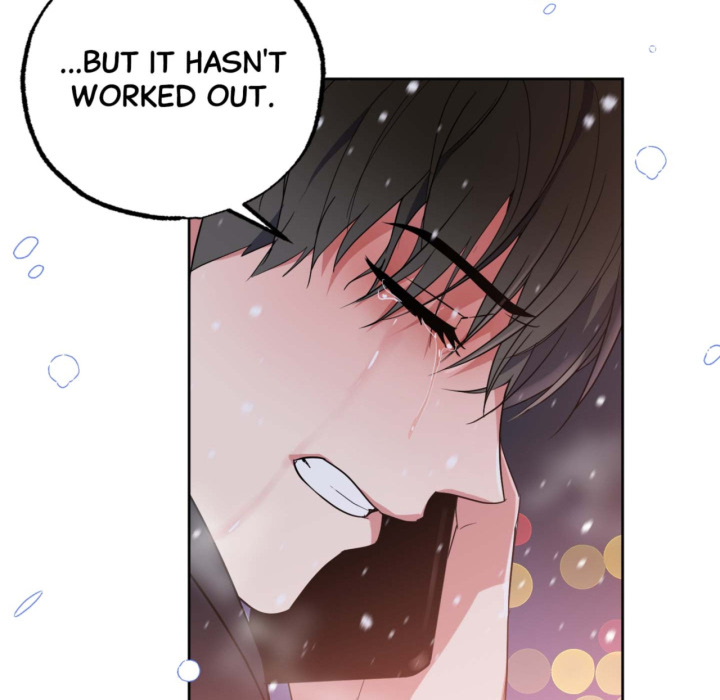 Easy to Read Chapter 14 page 59 - 