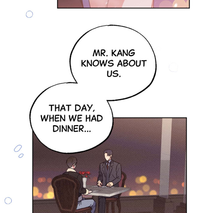 Easy to Read Chapter 14 page 60 - 