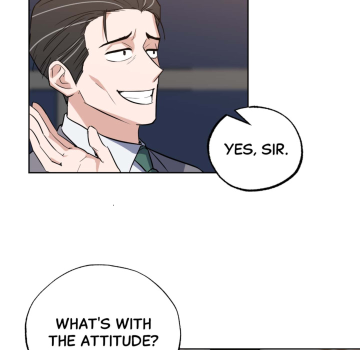 Easy to Read Chapter 14 page 7 - 