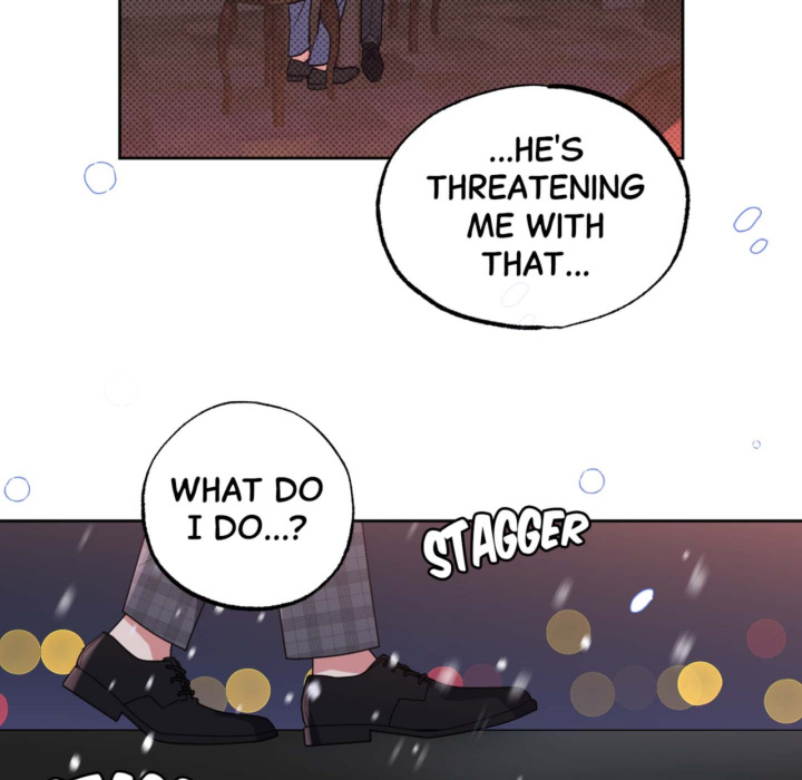 Easy to Read Chapter 14 page 61 - 