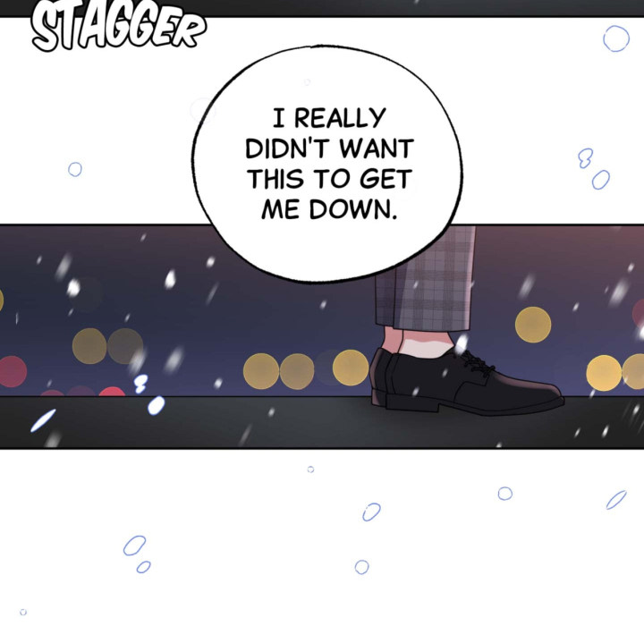 Easy to Read Chapter 14 page 62 - 