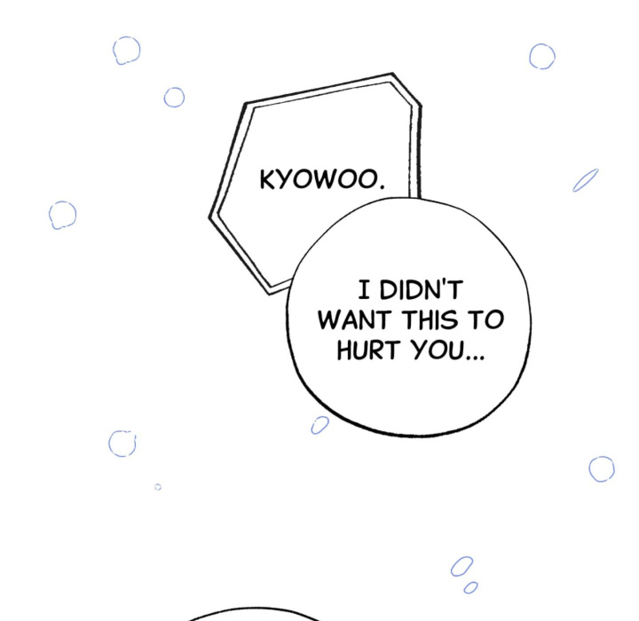 Easy to Read Chapter 14 page 63 - 