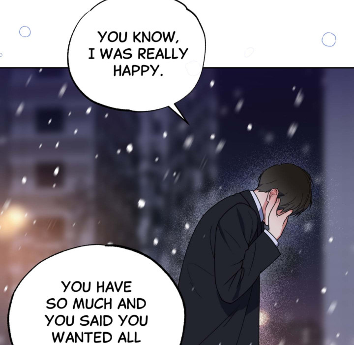 Easy to Read Chapter 14 page 64 - 