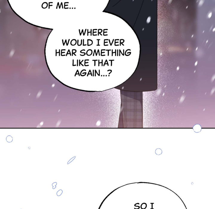Easy to Read Chapter 14 page 65 - 
