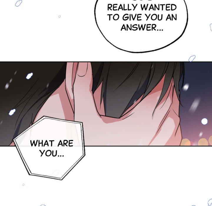 Easy to Read Chapter 14 page 66 - 