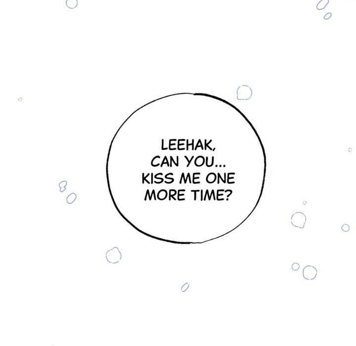 Easy to Read Chapter 14 page 67 - 