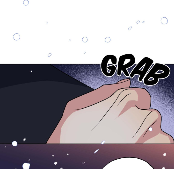 Easy to Read Chapter 14 page 68 - 