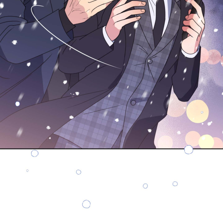 Easy to Read Chapter 14 page 70 - 