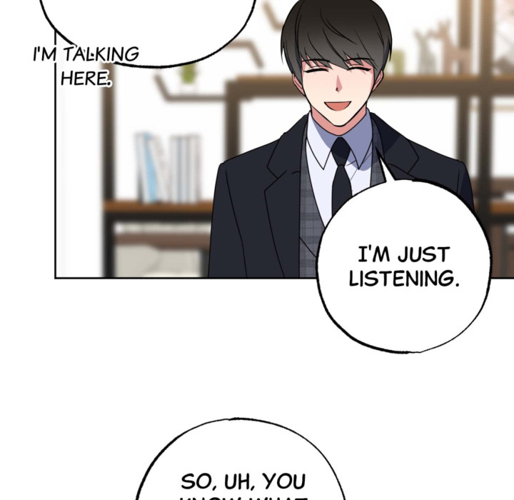 Easy to Read Chapter 14 page 8 - 