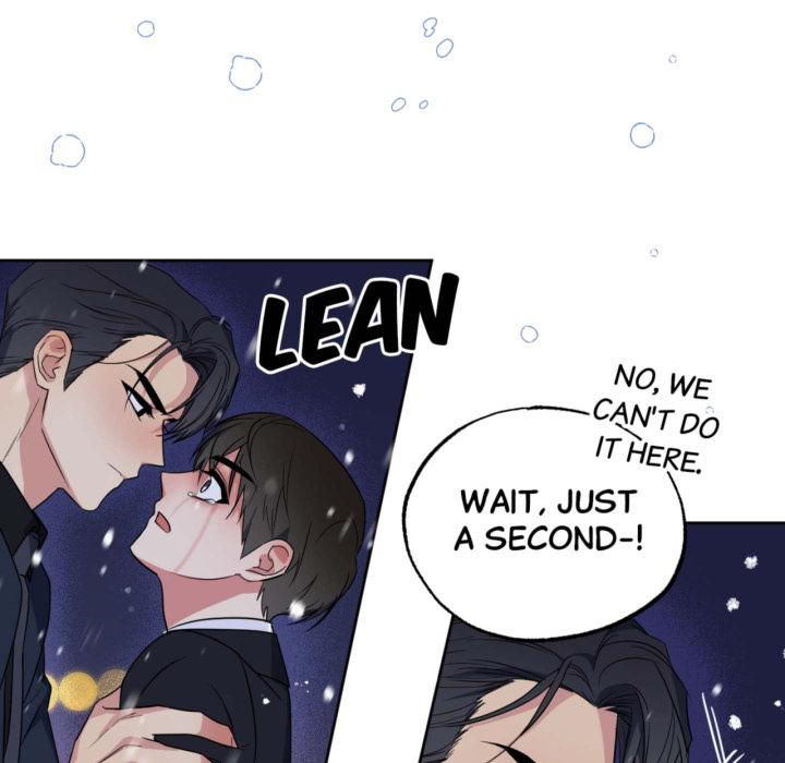 Easy to Read Chapter 14 page 71 - 