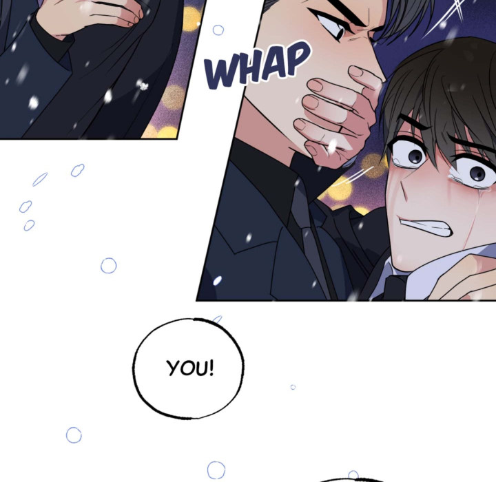 Easy to Read Chapter 14 page 72 - 