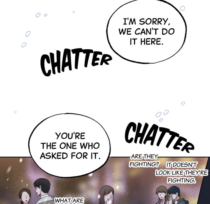 Easy to Read Chapter 14 page 73 - 