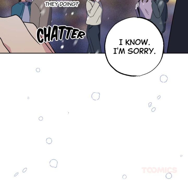 Easy to Read Chapter 14 page 74 - 