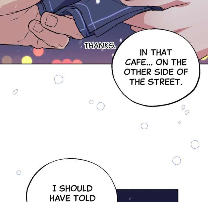 Easy to Read Chapter 14 page 77 - 