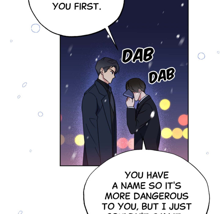 Easy to Read Chapter 14 page 78 - 