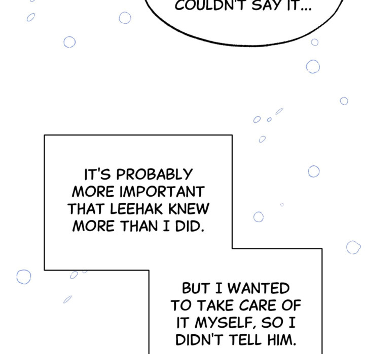 Easy to Read Chapter 14 page 79 - 