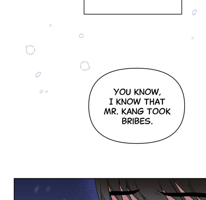 Easy to Read Chapter 14 page 80 - 
