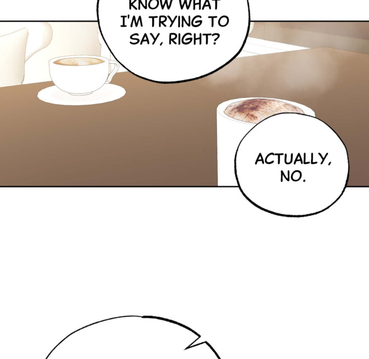 Easy to Read Chapter 14 page 9 - 