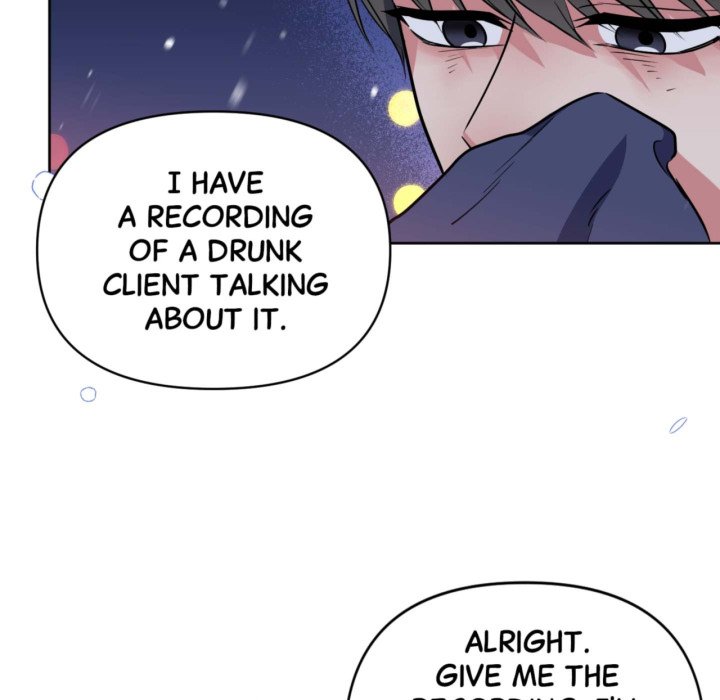 Easy to Read Chapter 14 page 81 - 