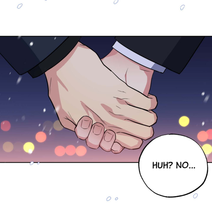 Easy to Read Chapter 14 page 83 - 