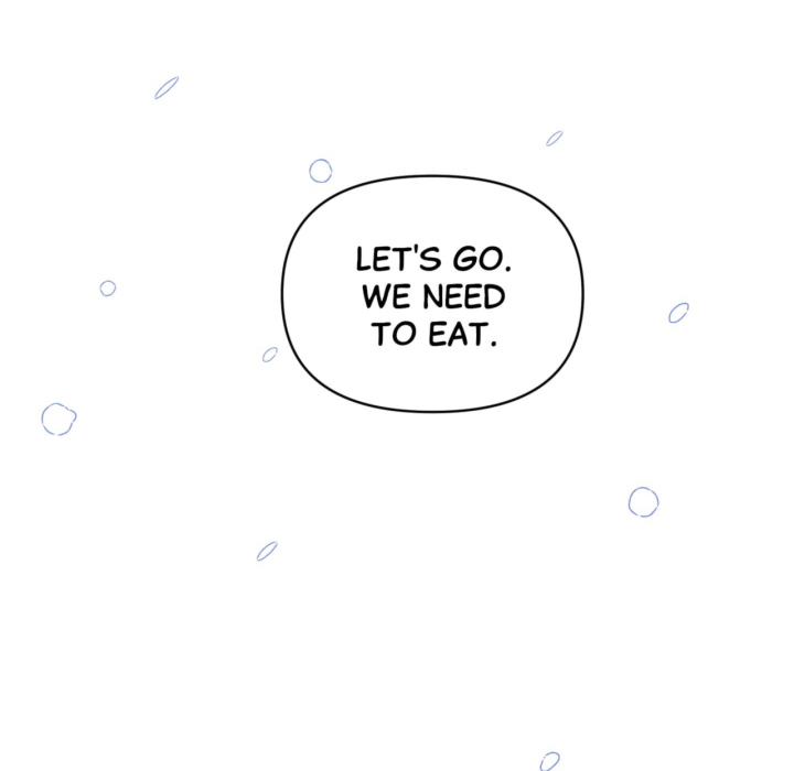 Easy to Read Chapter 14 page 84 - 