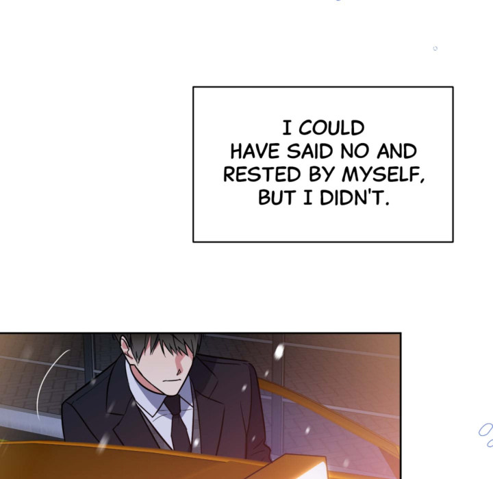 Easy to Read Chapter 14 page 85 - 