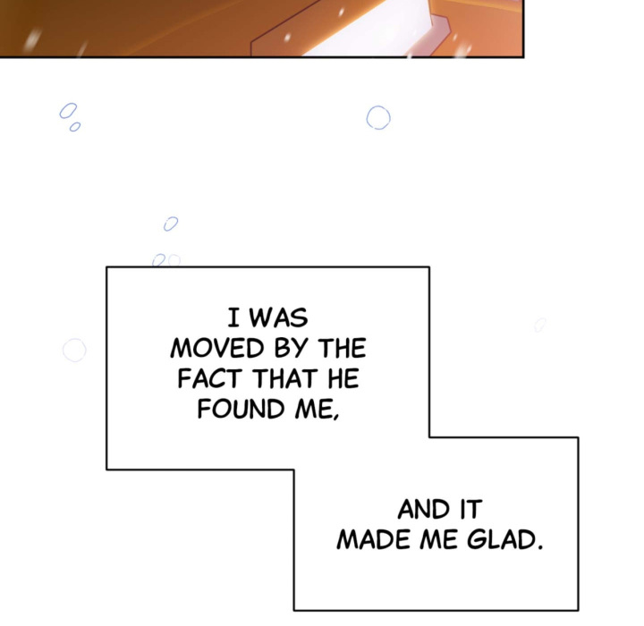 Easy to Read Chapter 14 page 86 - 