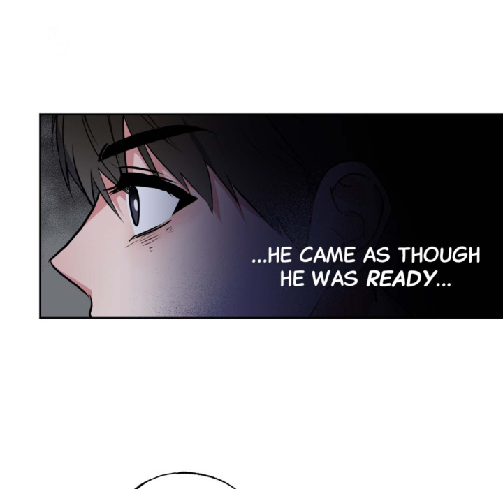 Easy to Read Chapter 14 page 87 - 