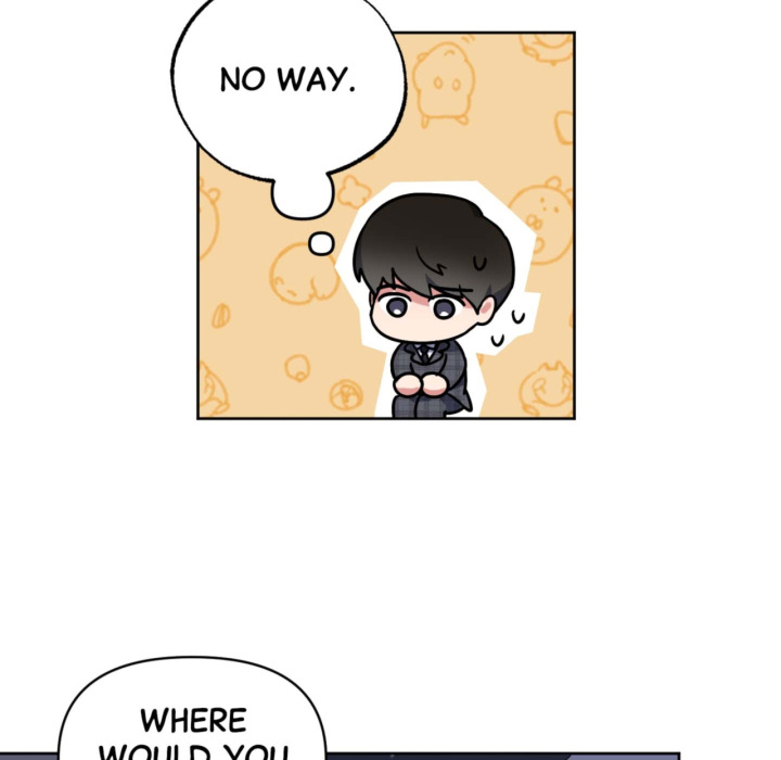 Easy to Read Chapter 14 page 88 - 