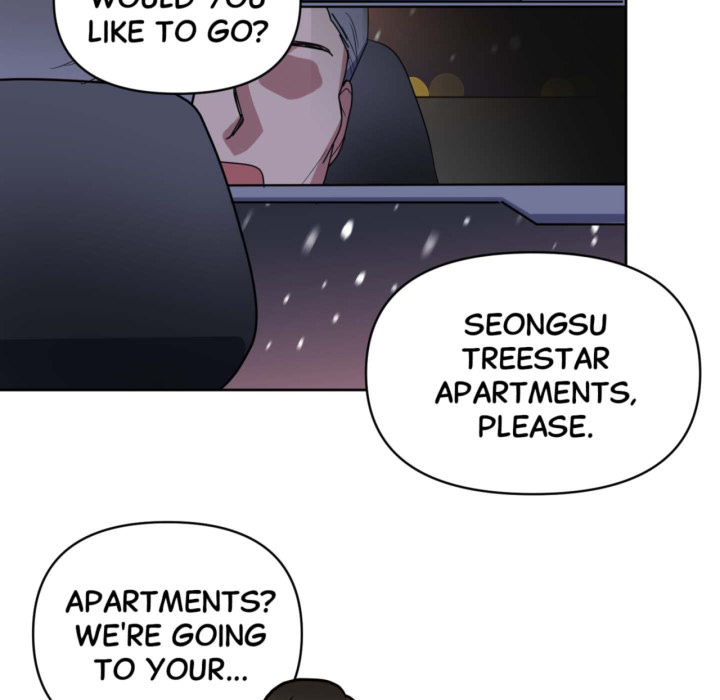 Easy to Read Chapter 14 page 89 - 