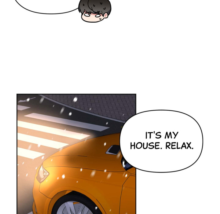 Easy to Read Chapter 14 page 90 - 