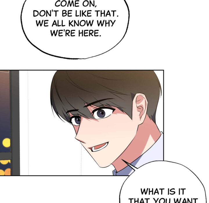 Easy to Read Chapter 14 page 10 - 