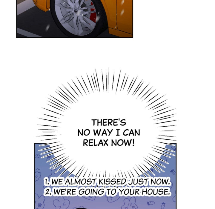 Easy to Read Chapter 14 page 91 - 