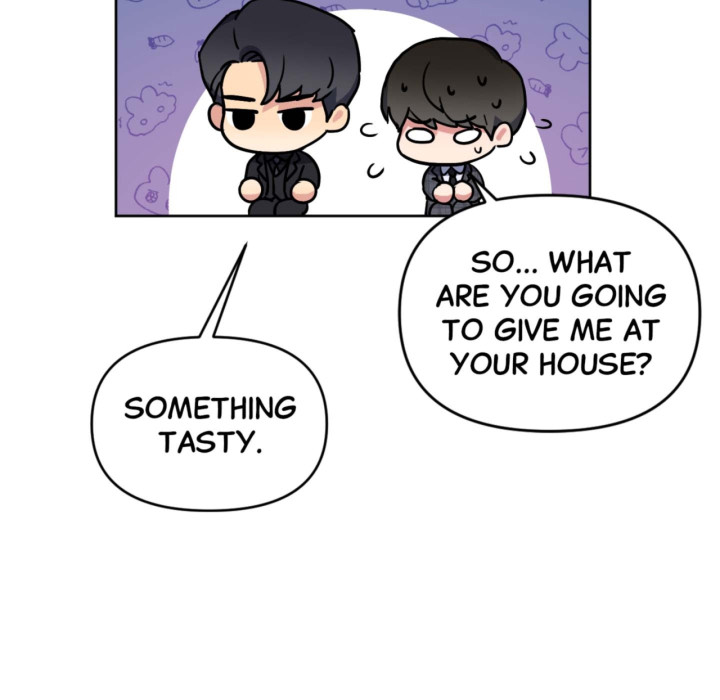 Easy to Read Chapter 14 page 92 - 