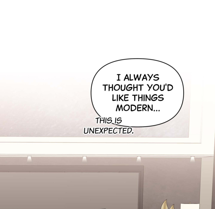 Easy to Read Chapter 14 page 93 - 
