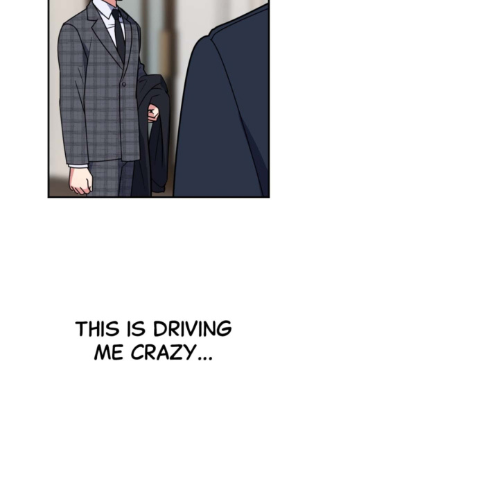 Easy to Read Chapter 14 page 96 - 