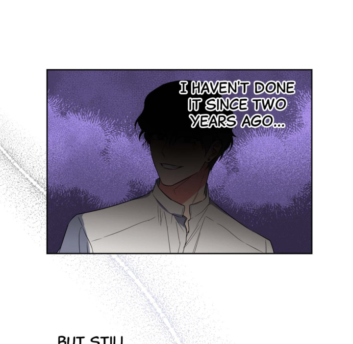 Easy to Read Chapter 14 page 97 - 