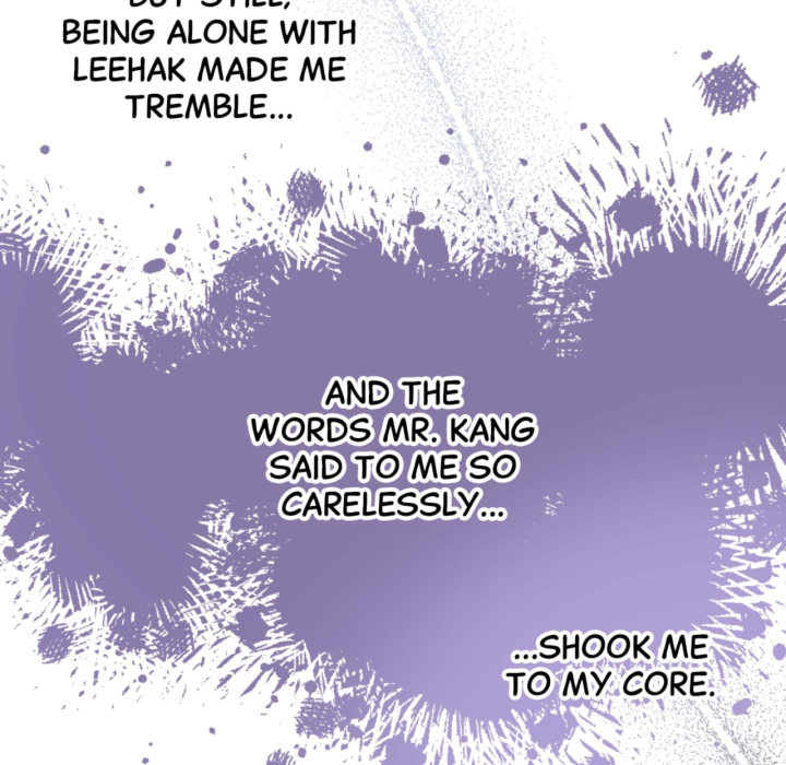 Easy to Read Chapter 14 page 98 - 
