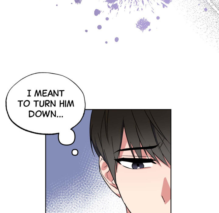 Easy to Read Chapter 14 page 99 - 