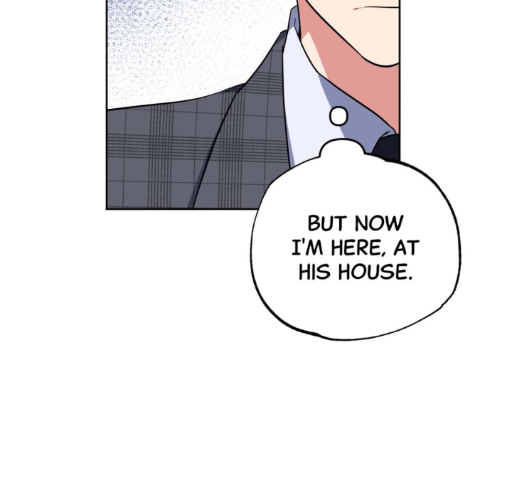 Easy to Read Chapter 14 page 100 - 