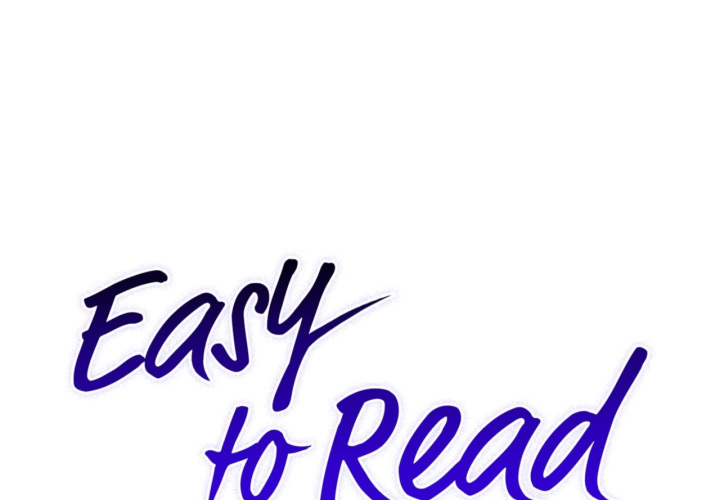 Easy to Read Chapter 15 page 2 - 