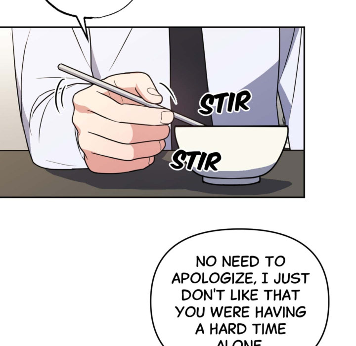 Easy to Read Chapter 15 page 11 - 