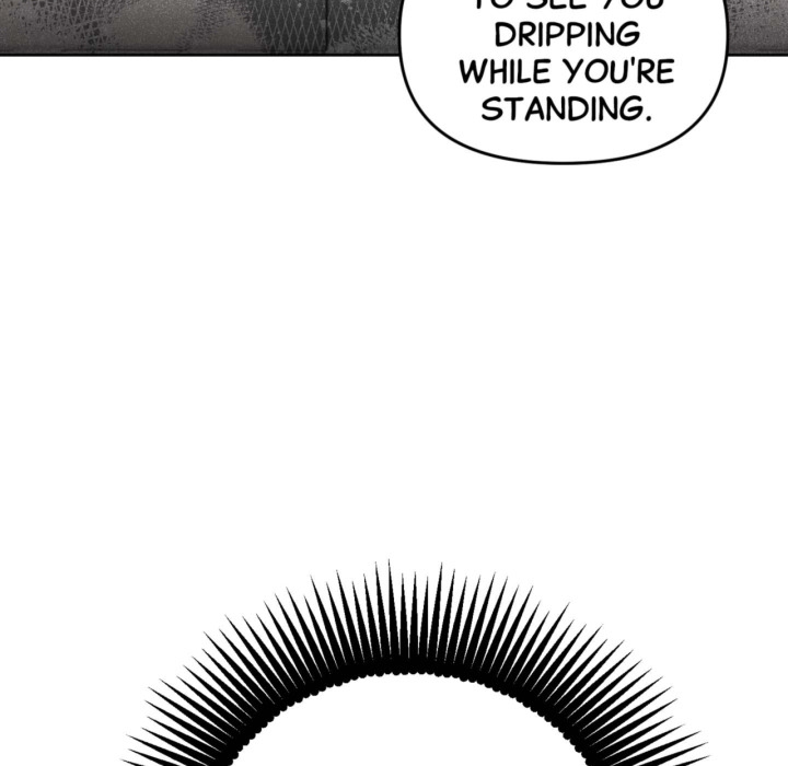 Easy to Read Chapter 15 page 102 - 
