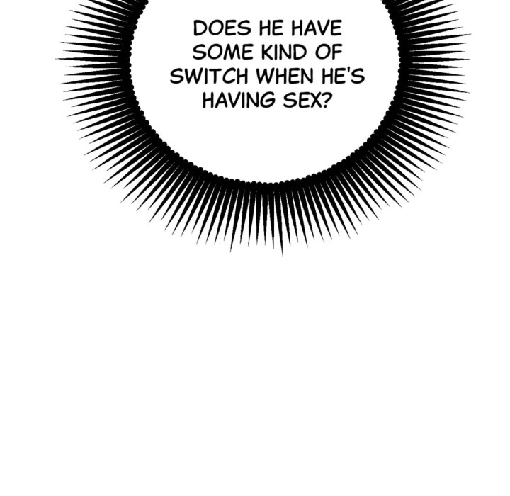 Easy to Read Chapter 15 page 103 - 