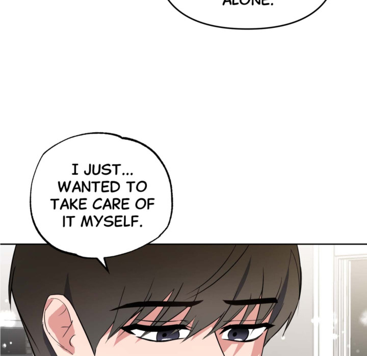 Easy to Read Chapter 15 page 12 - 
