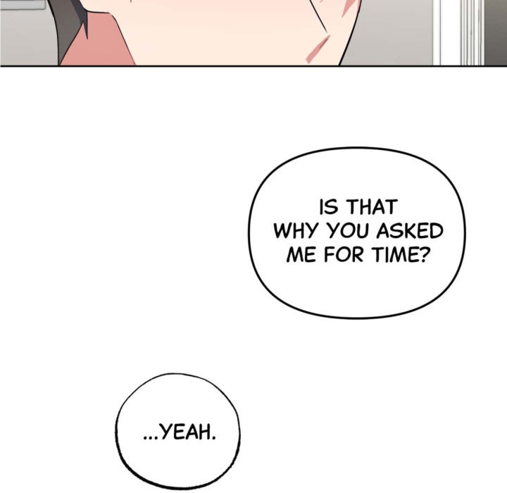Easy to Read Chapter 15 page 13 - 